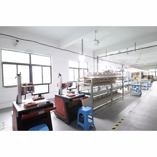 Digitales Infrarot-Thermometer nicht